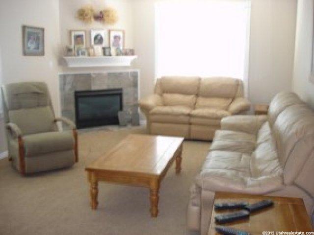 3024 N 100 W, North Ogden, UT 84414 — photo 4