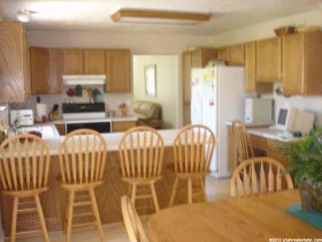 3024 N 100 W, North Ogden, UT 84414 — photo 2