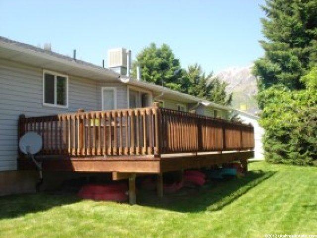 3024 N 100 W, North Ogden, UT 84414 — photo 7