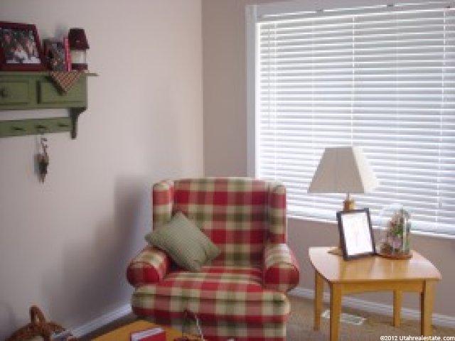 3024 N 100 W, North Ogden, UT 84414 — photo 6