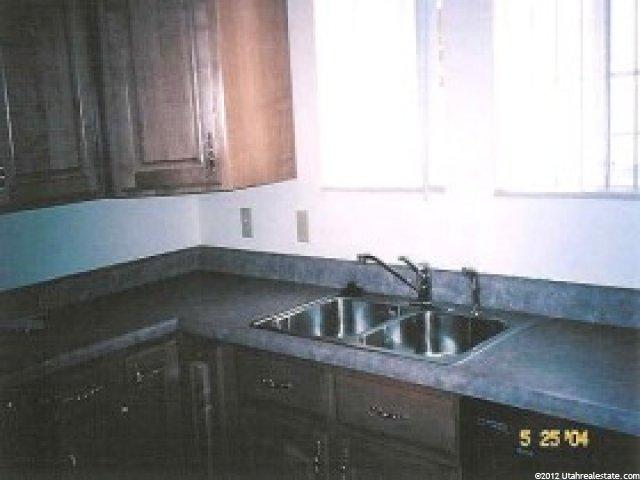 2370 Sidewinder Dr, Park City, UT 84060 — photo 2