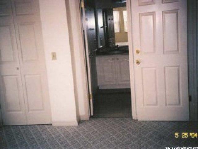 2370 Sidewinder Dr, Park City, UT 84060 — photo 3