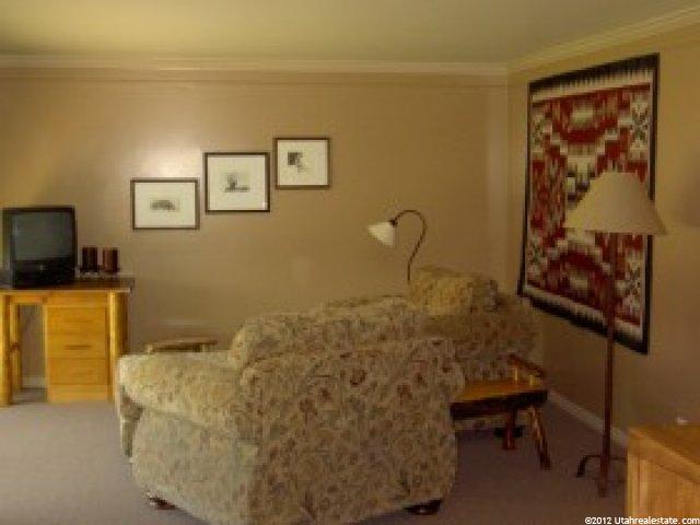 10275 S Marble St, Sandy, UT 84094 — photo 2