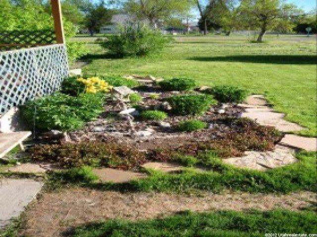 115 S Center St, Weston, ID 83286 — photo 2