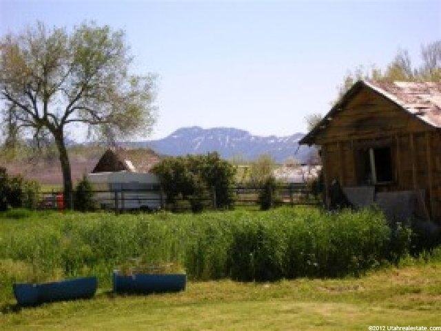 115 S Center St, Weston, ID 83286 — photo 3