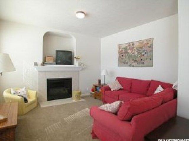 1748 Lone Oak Dr, Draper, UT 84020 — photo 4