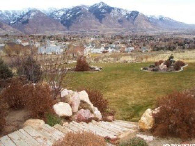 235 E 3575 N, North Ogden, UT 84414 — photo 2