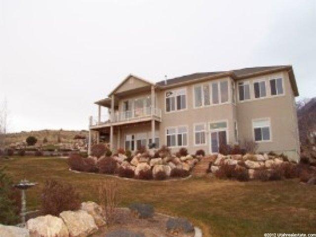 235 E 3575 N, North Ogden, UT 84414 — photo 3