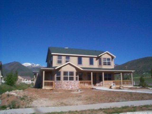 1015 N 440 E, Midway, UT 84049 — photo 3