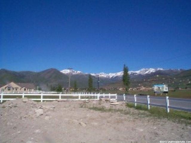 1015 N 440 E, Midway, UT 84049 — photo 4