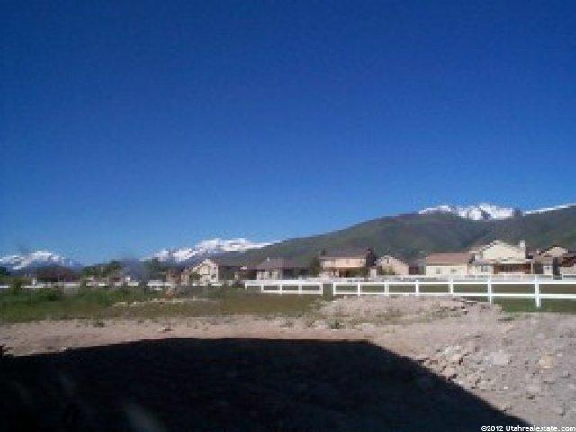 1015 N 440 E, Midway, UT 84049 — photo 5