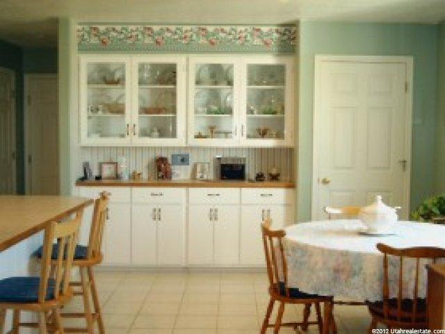 910 W 800 N, Mapleton, UT 84664 — photo 3