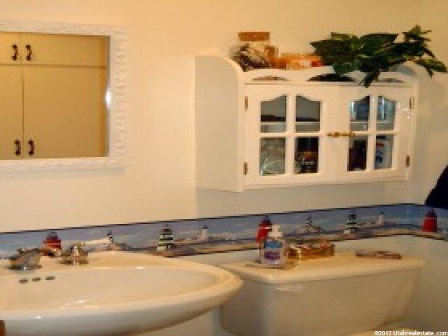 910 W 800 N, Mapleton, UT 84664 — photo 4