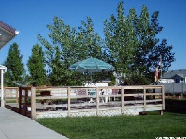910 W 800 N, Mapleton, UT 84664 — photo 5