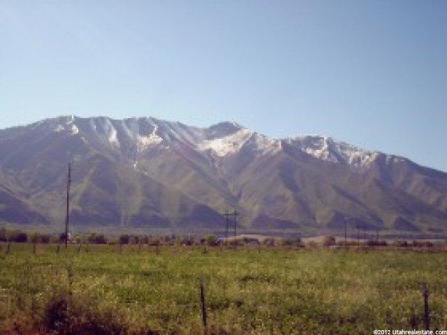 910 W 800 N, Mapleton, UT 84664 — photo 6