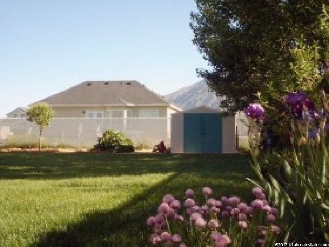 910 W 800 N, Mapleton, UT 84664 — photo 7