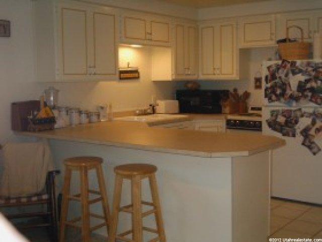 910 W 800 N, Mapleton, UT 84664 — photo 8