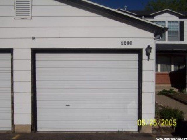 1206 N 120 W, Logan, UT 84341 — photo 2
