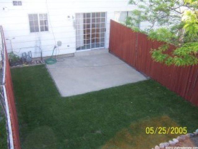 1206 N 120 W, Logan, UT 84341 — photo 3