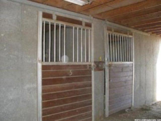 590 E 10600 S, Sandy, UT 84070 — photo 6