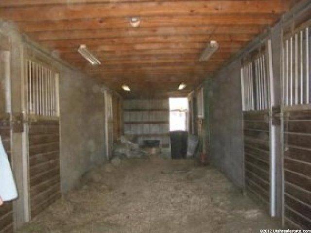 590 E 10600 S, Sandy, UT 84070 — photo 5
