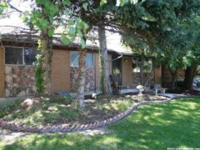 590 E 10600 S, Sandy, UT 84070 — photo 7