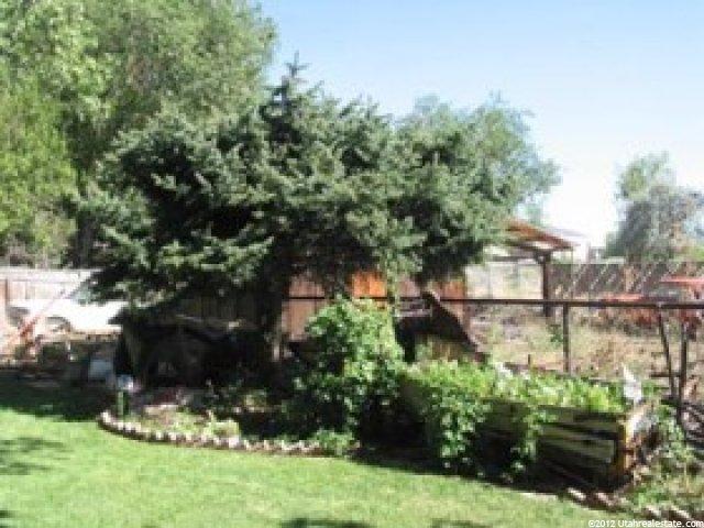 590 E 10600 S, Sandy, UT 84070 — photo 2