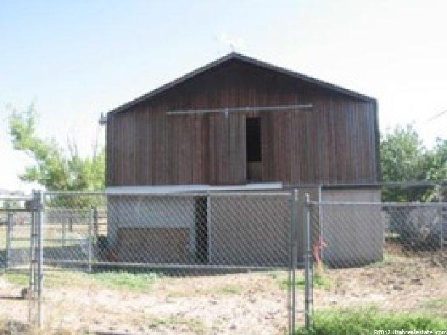 590 E 10600 S, Sandy, UT 84070 — photo 3
