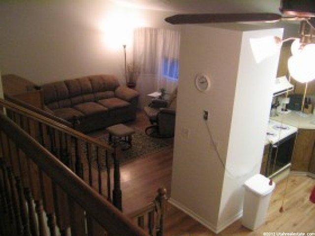 861 S Sunflower Dr E, Ogden, UT 84404 — photo 4