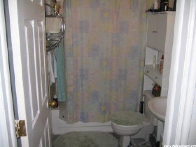 861 S Sunflower Dr E, Ogden, UT 84404 — photo 5