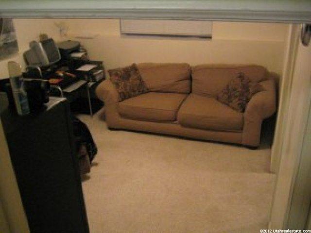 861 S Sunflower Dr E, Ogden, UT 84404 — photo 7