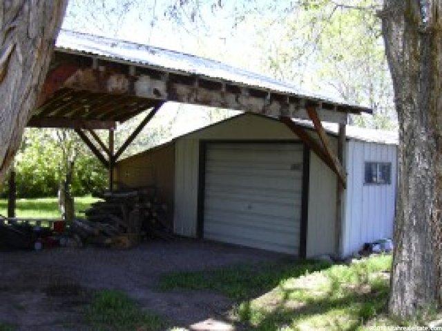 110 W 800 S, Mt Pleasant, UT 84647 — photo 3