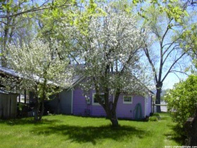 110 W 800 S, Mt Pleasant, UT 84647 — photo 4