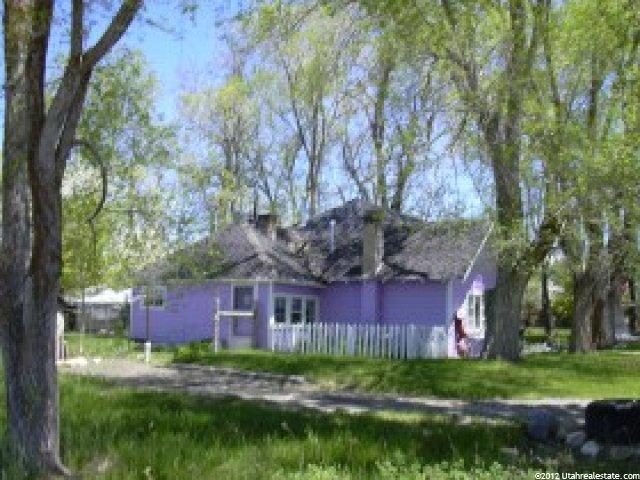 110 W 800 S, Mt Pleasant, UT 84647 — photo 5