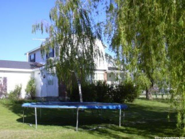 260 E 200 S, Fairview, UT 84629 — photo 2
