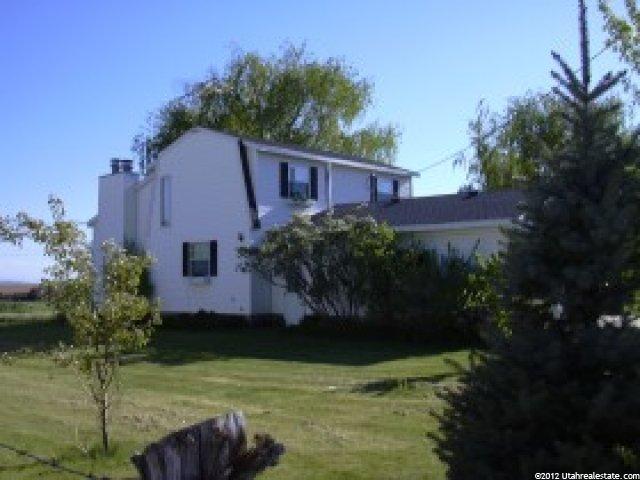 260 E 200 S, Fairview, UT 84629 — photo 3