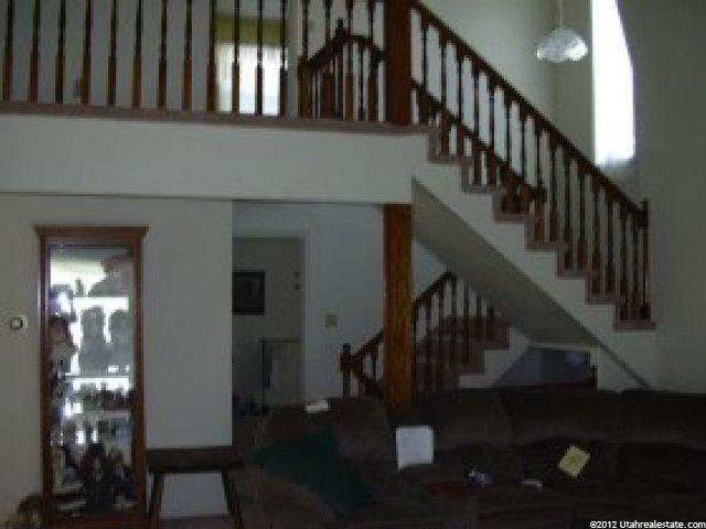 260 E 200 S, Fairview, UT 84629 — photo 4