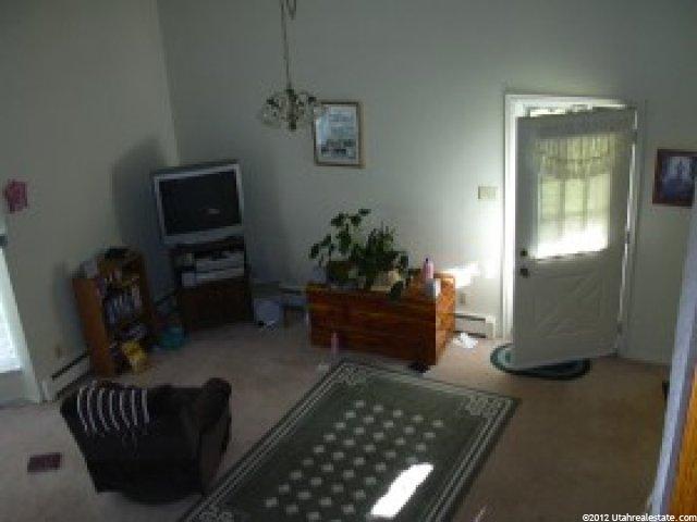260 E 200 S, Fairview, UT 84629 — photo 5