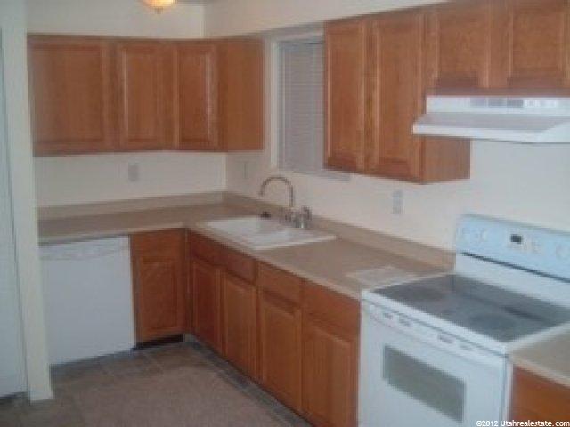 1768 E 5625 S #A, Ogden, UT 84403 — photo 2