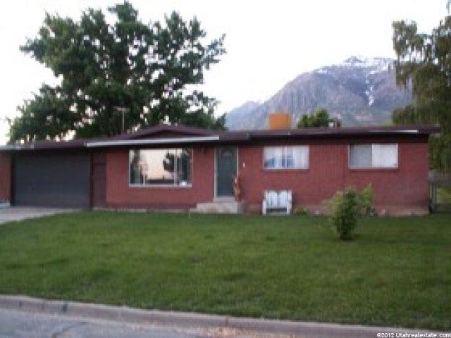 510 E 3050 N, Ogden, UT 84414 — photo 2