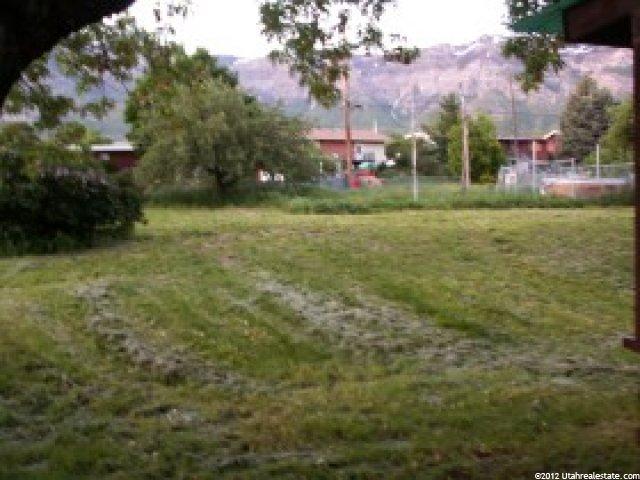 510 E 3050 N, Ogden, UT 84414 — photo 3