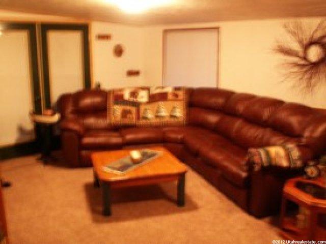 510 E 3050 N, Ogden, UT 84414 — photo 4