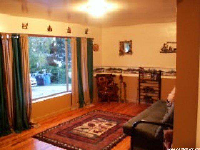 510 E 3050 N, Ogden, UT 84414 — photo 5