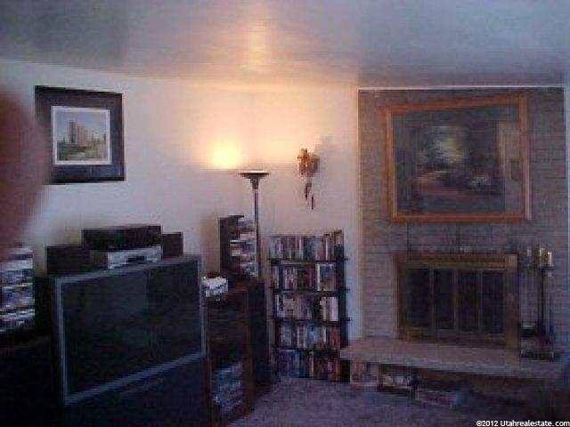 913 E 1100 N, Ogden, UT 84404 — photo 2