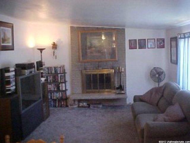 913 E 1100 N, Ogden, UT 84404 — photo 3