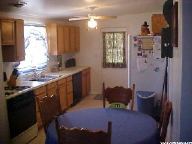 913 E 1100 N, Ogden, UT 84404 — photo 4