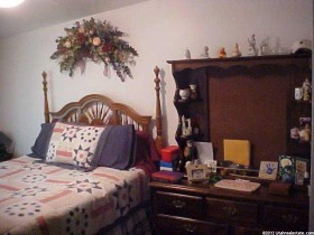 913 E 1100 N, Ogden, UT 84404 — photo 5
