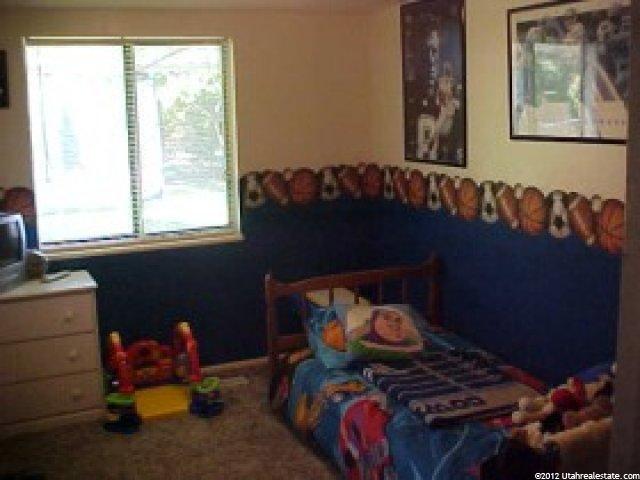 913 E 1100 N, Ogden, UT 84404 — photo 6