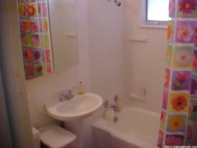913 E 1100 N, Ogden, UT 84404 — photo 7