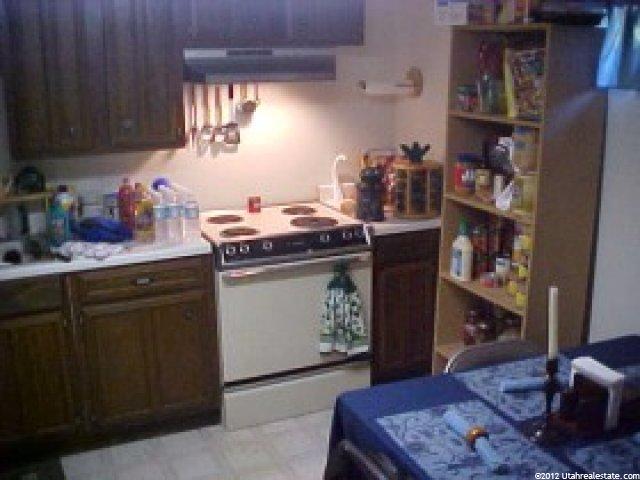 913 E 1100 N, Ogden, UT 84404 — photo 8
